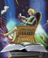Do women read more?&nbsp;&nbsp;&nbsp;&nbsp;(The New York Times, USA)